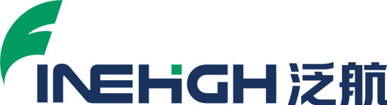 FINEHIGH 泛航
